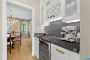 3664 Perthshire Ct, Keswick, VA 22947 - Photo 10