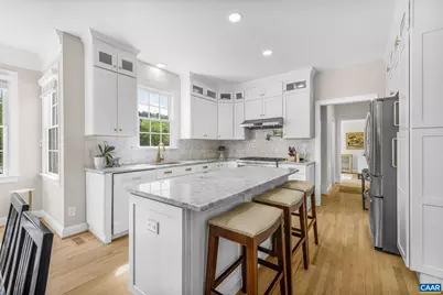 3664 Perthshire Ct, Keswick, VA 22947 - Photo 14