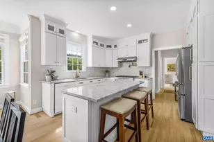 3664 Perthshire Ct, Keswick, VA 22947 - Photo 14