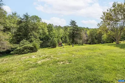 3664 Perthshire Ct, Keswick, VA 22947 - Photo 70