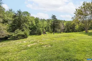 3664 Perthshire Ct, Keswick, VA 22947 - Photo 70