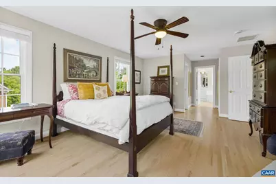3664 Perthshire Ct, Keswick, VA 22947 - Photo 34
