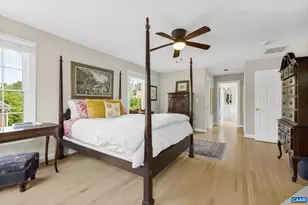 3664 Perthshire Ct, Keswick, VA 22947 - Photo 34