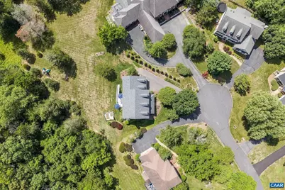 3664 Perthshire Ct, Keswick, VA 22947 - Photo 58