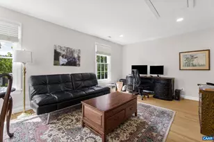 3664 Perthshire Ct, Keswick, VA 22947 - Photo 44