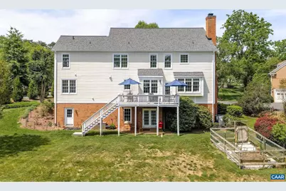 3664 Perthshire Ct, Keswick, VA 22947 - Photo 68