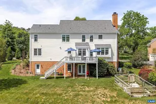 3664 Perthshire Ct, Keswick, VA 22947 - Photo 68
