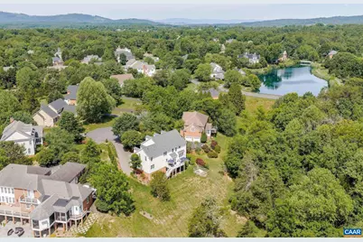 3664 Perthshire Ct, Keswick, VA 22947 - Photo 66