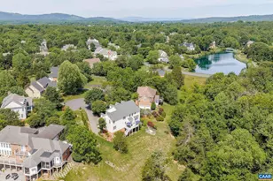 3664 Perthshire Ct, Keswick, VA 22947 - Photo 66