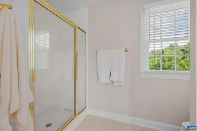 3664 Perthshire Ct, Keswick, VA 22947 - Photo 36