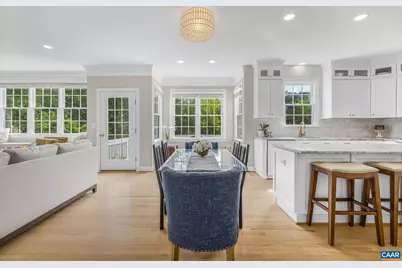 3664 Perthshire Ct, Keswick, VA 22947 - Photo 12