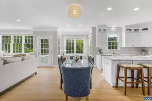 3664 Perthshire Ct, Keswick, VA 22947 - Photo 12