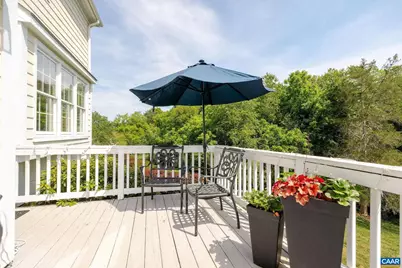 3664 Perthshire Ct, Keswick, VA 22947 - Photo 72