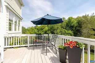 3664 Perthshire Ct, Keswick, VA 22947 - Photo 72