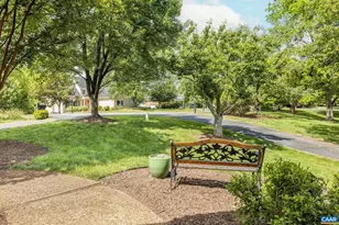 3664 Perthshire Ct, Keswick, VA 22947 - Photo 64