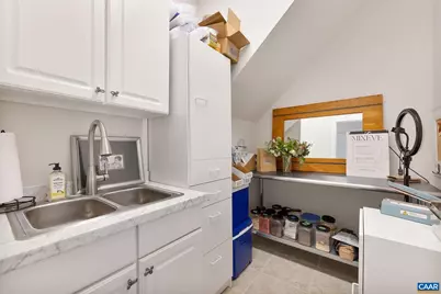 3664 Perthshire Ct, Keswick, VA 22947 - Photo 22