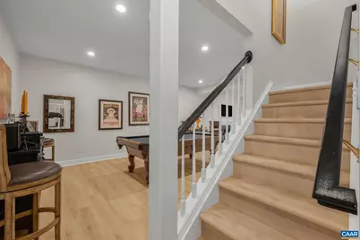 3664 Perthshire Ct, Keswick, VA 22947 - Photo 46
