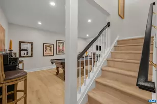 3664 Perthshire Ct, Keswick, VA 22947 - Photo 46