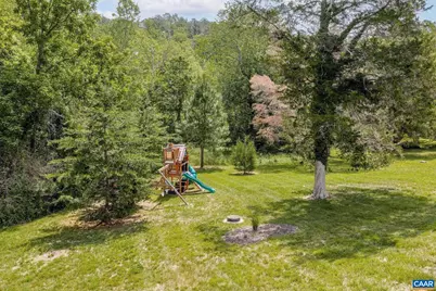 3664 Perthshire Ct, Keswick, VA 22947 - Photo 74