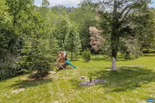 3664 Perthshire Ct, Keswick, VA 22947 - Photo 74