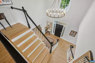 3664 Perthshire Ct, Keswick, VA 22947 - Photo 32