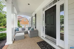 3664 Perthshire Ct, Keswick, VA 22947 - Photo 62