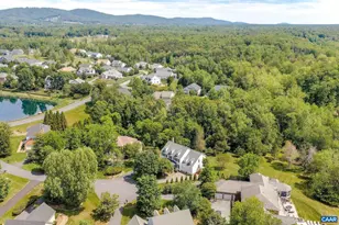 3664 Perthshire Ct, Keswick, VA 22947 - Photo 2