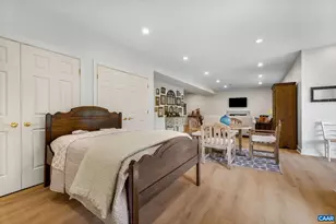 3664 Perthshire Ct, Keswick, VA 22947 - Photo 52
