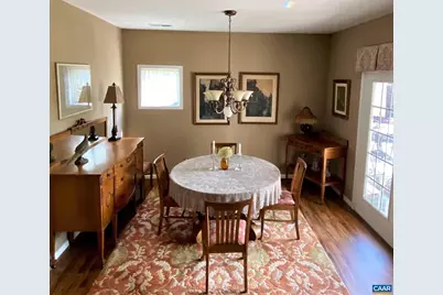 144 Burnet St, Charlottesville, VA 22902 - Photo 4