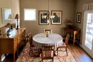 144 Burnet St, Charlottesville, VA 22902 - Photo 4