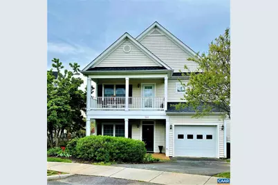 144 Burnet St, Charlottesville, VA 22902 - Photo 16