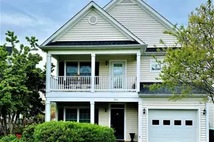 144 Burnet St, Charlottesville, VA 22902 - Photo 16