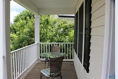 144 Burnet St, Charlottesville, VA 22902 - Photo 2