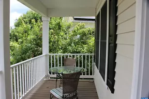 144 Burnet St, Charlottesville, VA 22902 - Photo 2