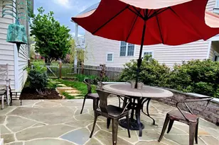 144 Burnet St, Charlottesville, VA 22902 - Photo 10