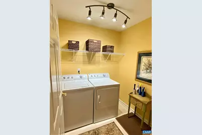 144 Burnet St, Charlottesville, VA 22902 - Photo 14