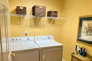 144 Burnet St, Charlottesville, VA 22902 - Photo 14
