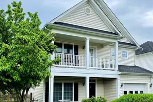 144 Burnet St, Charlottesville, VA 22902 - Photo 1