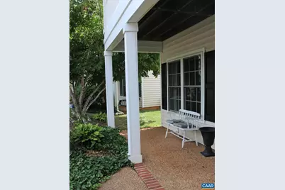 144 Burnet St, Charlottesville, VA 22902 - Photo 18