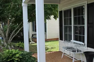 144 Burnet St, Charlottesville, VA 22902 - Photo 18