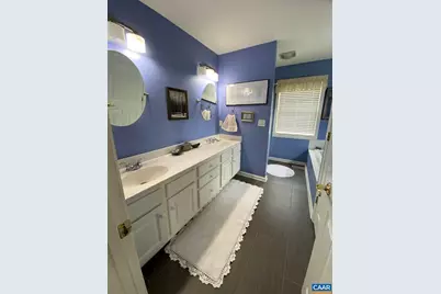 144 Burnet St, Charlottesville, VA 22902 - Photo 12