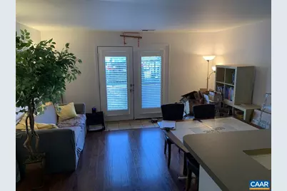 770 Walker Sq #1A, Charlottesville, VA 22903 - Photo 6