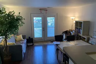 770 Walker Square, Charlottesville, VA 22903 - Photo 6