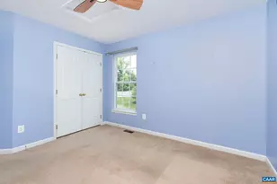 10182 Spring Dr, Gordonsville, VA 22942 - Photo 16