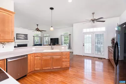 10182 Spring Dr, Gordonsville, VA 22942 - Photo 10