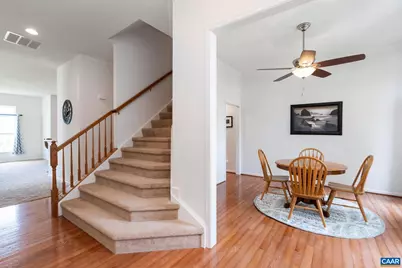 10182 Spring Dr, Gordonsville, VA 22942 - Photo 4