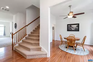 10182 Spring Dr, Gordonsville, VA 22942 - Photo 4