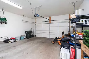 10182 Spring Dr, Gordonsville, VA 22942 - Photo 28