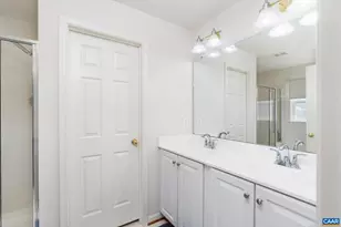 10182 Spring Dr, Gordonsville, VA 22942 - Photo 22
