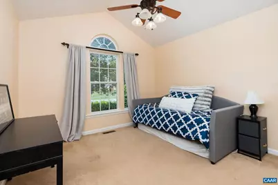10182 Spring Dr, Gordonsville, VA 22942 - Photo 12